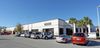 10770 N 46th St photo